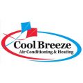 Cool Breeze Refrigeration, AC & Heating Inc.