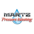Martz Pressure Washing