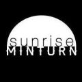 Sunrise Minturn