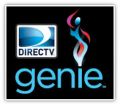 DIRECTV