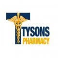 TYSONS Pharmacy