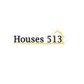 Houses513