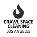 Crawl Space Cleaning Los Angeles