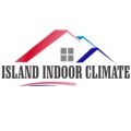 Island Indoor Climate