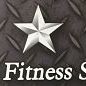 General Fitness Services