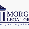 Morgan Legal Will Preparation Lawyer