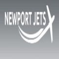 Private Jet Westchester