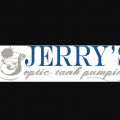 Jerry