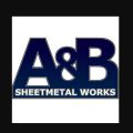 A & B Sheet Metal Inc
