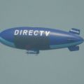 DIRECTV