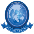 A2o Ministry