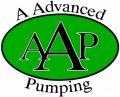 A Advanced Pumping