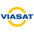 Viasat Authorized Retailer