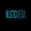 Nlistic Media