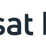 Viasat Authorized Retailer