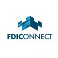 FDIConnect - FDIC Insured Bank Deposit & Cash Deposit Account