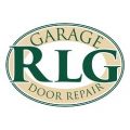 RLG Garage Door Repair Issaquah