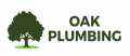 Oak Plumbing Benicia