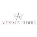 Alexim Builders - East Hampton Contractors