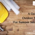 Https://aleximbuilders. com/a-guide-to-outdoor-spaces-for-summer-sensation/