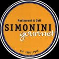 Simonini Gourmet