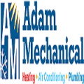 Adam Mechanical Heating - Air Conditioning & Plumbing Services of Plymouth Meeting