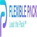 Flexible Pack