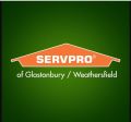SERVPRO of Glastonbury / Wethersfield