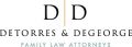 DeTorres and Degeorge Family Law Attorneys