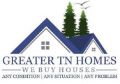 Greater TN Homes