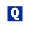 QHI Solar Energy Equipment Supplier