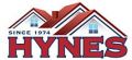Hynes Roofing & Home Improvement Contractors of Wilmington