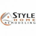 Style Home Remodeling