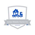 Jones Mobile Home Service Inc