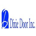 Dixie Door, Inc.