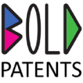 Bold Patents Portland Law Firm