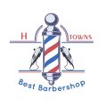 Htowns Best Barbershop