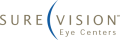 SureVision Eye Centers