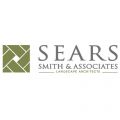 Sears Smith & Associates, Inc