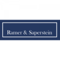 Ramer and Saperstein