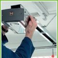 Garage Door Repair Pro Burnsville