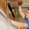 Call4Fix Garage Door Repair Lakeville