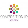 Composition ID Bethesda
