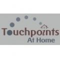 Touchpoints at Home