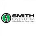 Smith System Driver Improvement Institute, Inc