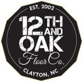 12th & Oak Floor Co.