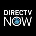 DIRECTV