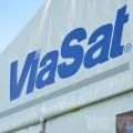 Viasat Authorized Retailer