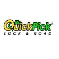 Mr. Quickpick Roadside Assistance LLC