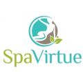 Spa Virtue
